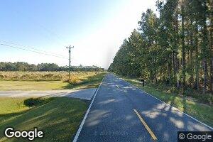 Lot 1 Pebble Hill Rd Unit None, Waycross, GA 31503