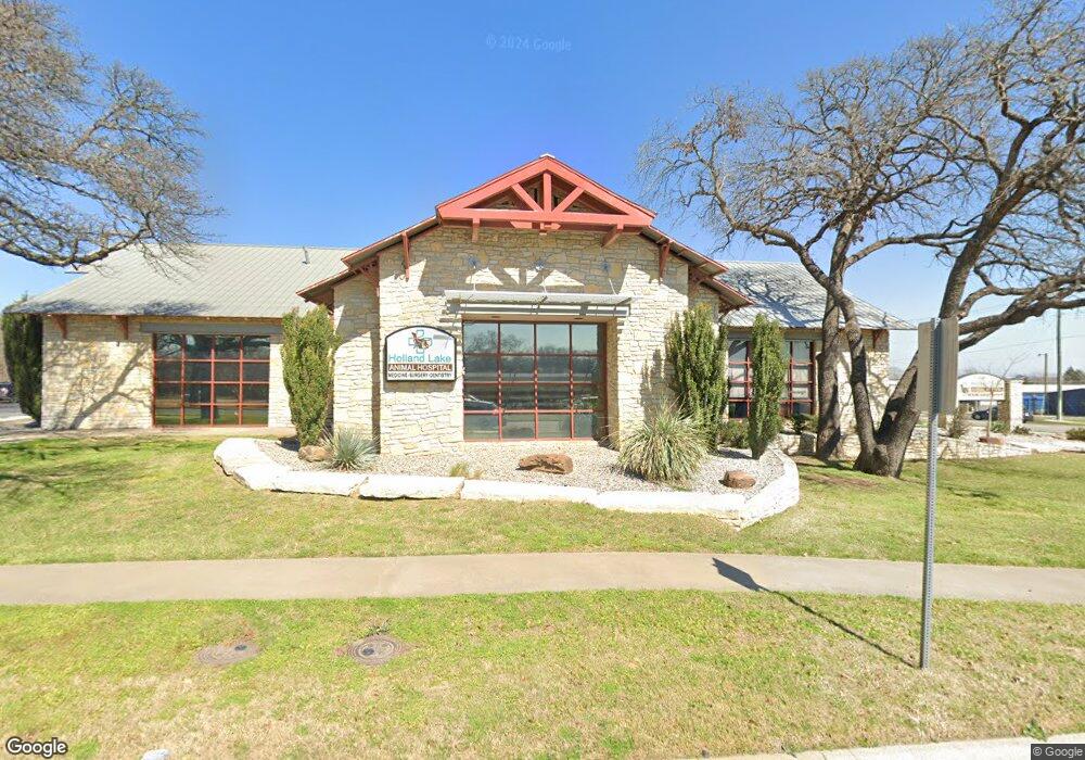 1320 Santa fe Dr, Weatherford, TX 76086 - photo 1