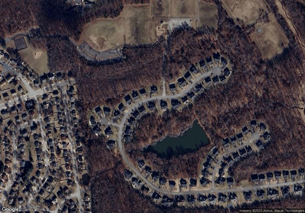 13402 Mary Bowie Pkwy, Upper Marlboro, MD 20774 - photo 1