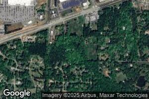 4070 Charles Hardy Pkwy, Dallas, GA 30157