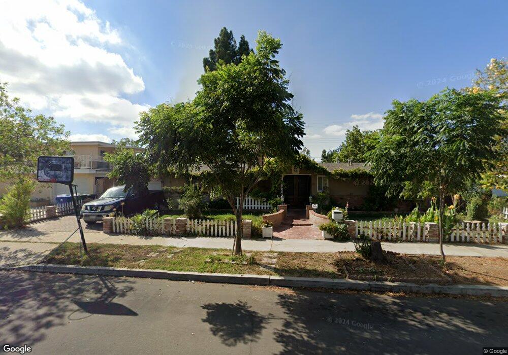 19414 Ingomar St, Reseda, CA 91335 - photo 1