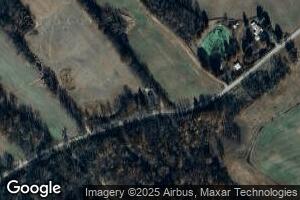 4764 E Giro Rd, Hazleton, IN 47640