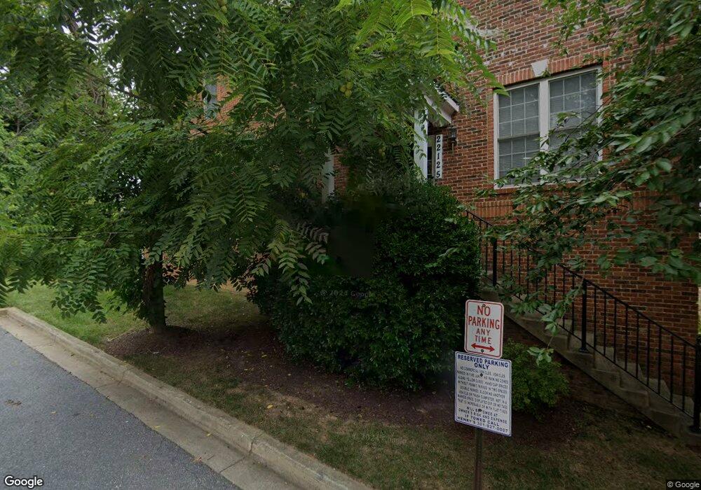 22125 Fair Garden Ln, Clarksburg, MD 20871 - photo 1