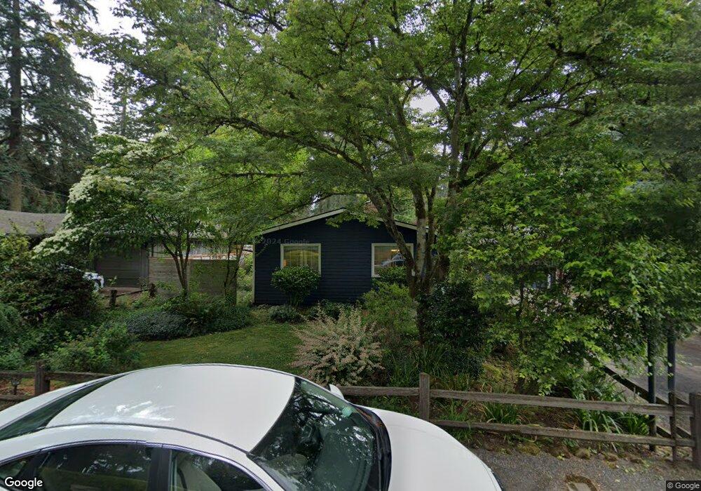 16193 Inverurie Rd, Lake Oswego, OR 97035 - photo 1