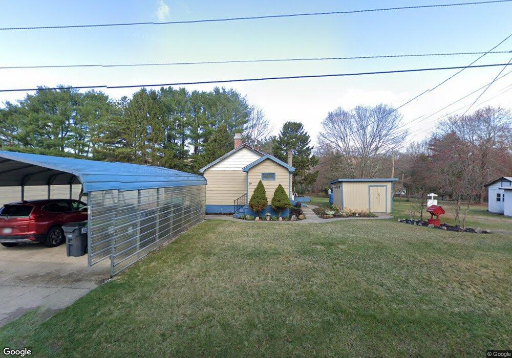 89 Airport Rd, Huguenot, NY 12746 - photo 1