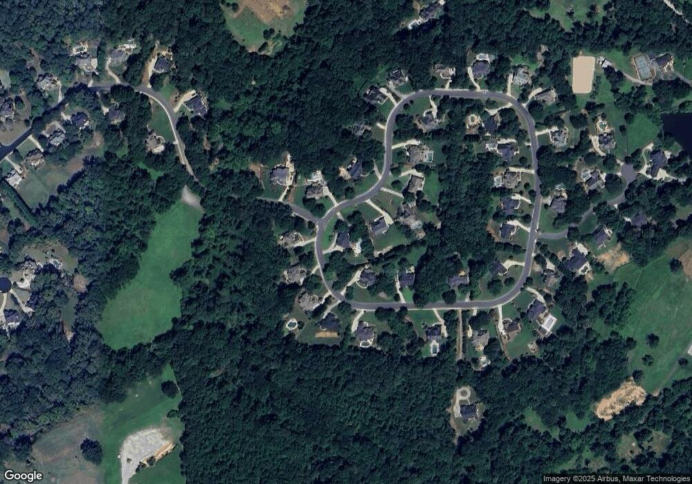 1145 Richmond Glen Cir unit 2, Alpharetta, GA 30004 - photo 1