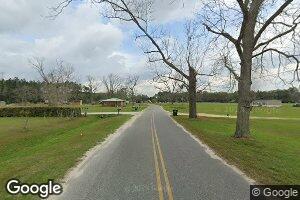 81 Good Hope Cir, Naylor, GA 31641