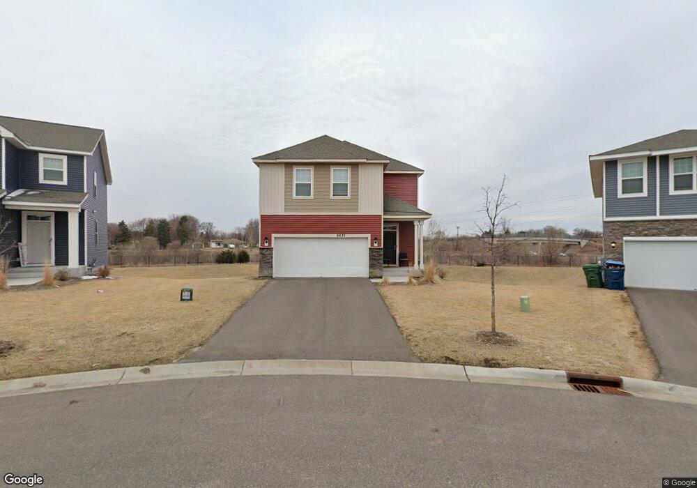 9631 Lancaster Ln, Maple Grove, MN 55369 - photo 1