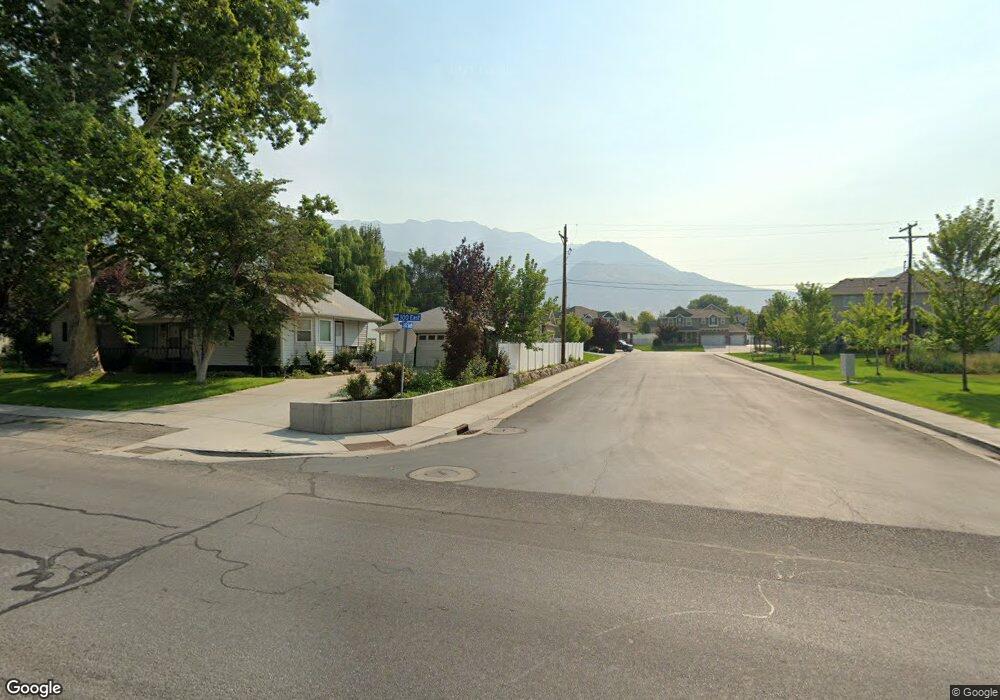 333 E 380 S, Pleasant Grove, UT 84062 - photo 1