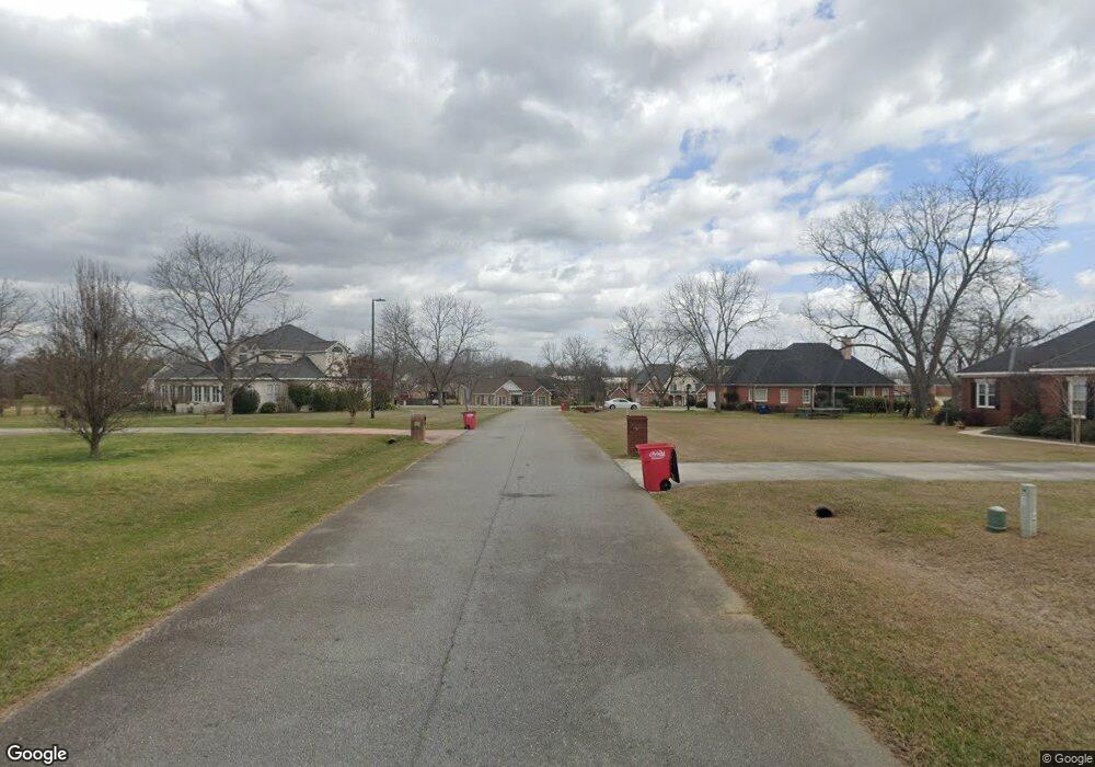 0 Lance Dr, Macon, GA 31216 - photo 1