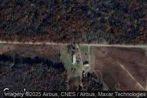 9813 W County Road 900 N, Royal Center, IN 46978