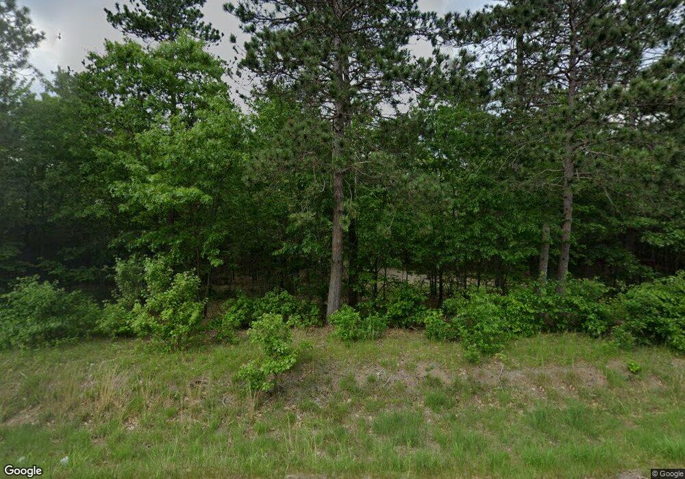 W16116 Rainbow Trout Trail, Osseo, WI 54758 - photo 1