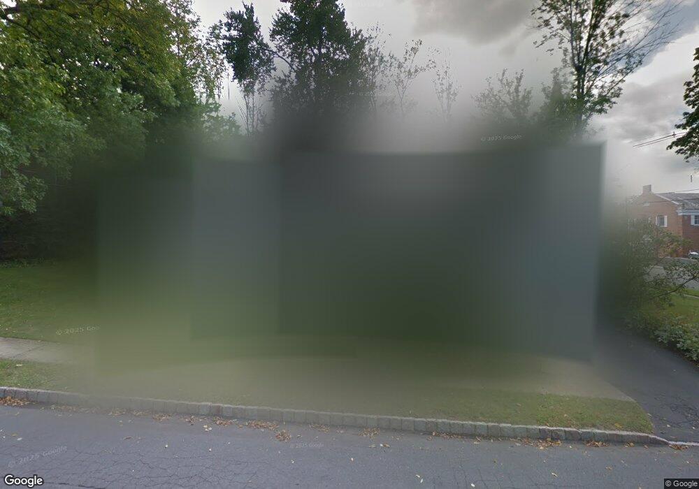 11 Martin Place, Chatham, NJ 07928 - photo 1