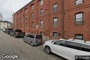 33 Maple St, Portland, ME 04101