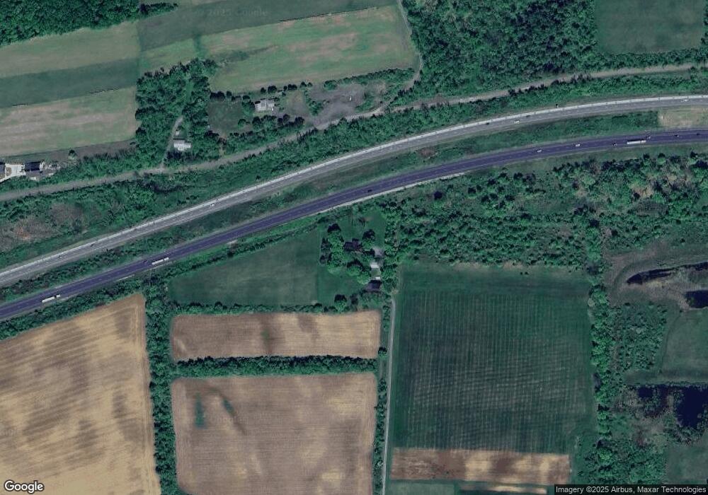 371 Frosty Valley Rd, Danville, PA 17821 - photo 1