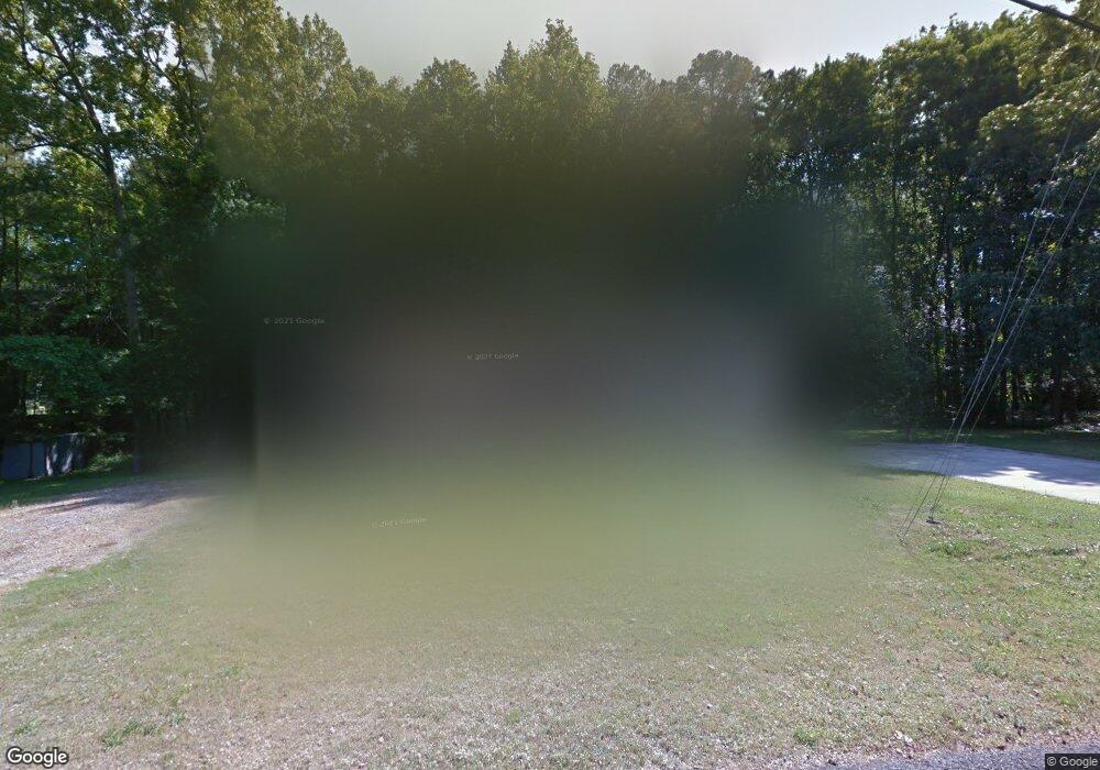 4201 Day Rd, Augusta, GA 30907 - photo 1