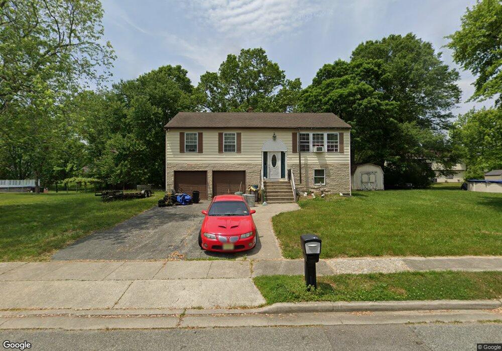 110 Primrose Ln, Penns Grove, NJ 08069 - photo 1