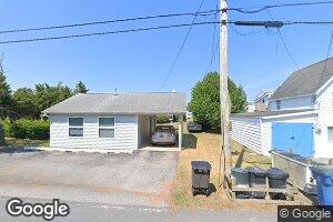 293 Bay Ave, Milford, DE 19963