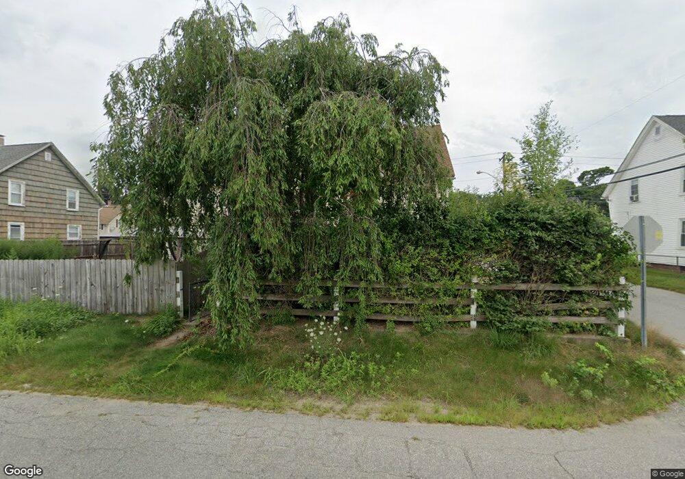 25-27 2nd St, Plainfield, CT 06374 - photo 1