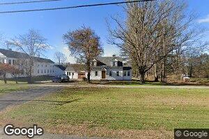 48 Main St, Northfield, MA 01360