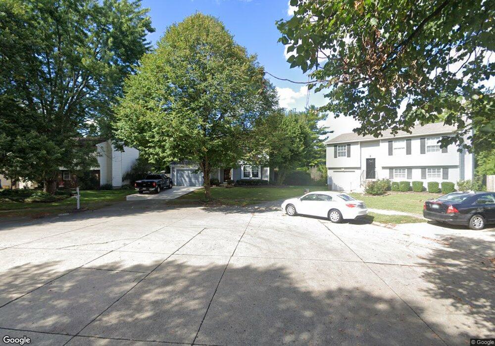 1682 Lorraine Ave, Columbus, OH 43235 - photo 1