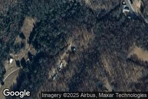 152 Peak Ln, Ocoee, TN 37361