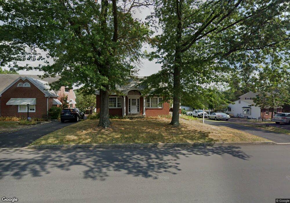 26 E Cherry Ln, Souderton, PA 18964 - photo 1