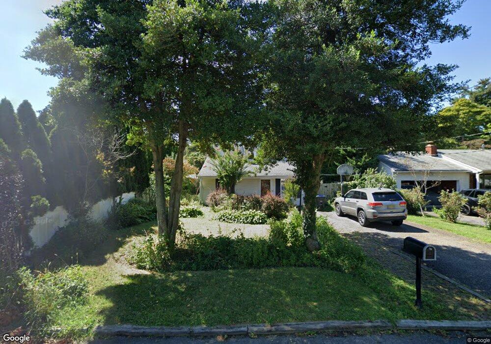 2409 Cedar St, Manasquan, NJ 08736 - photo 1