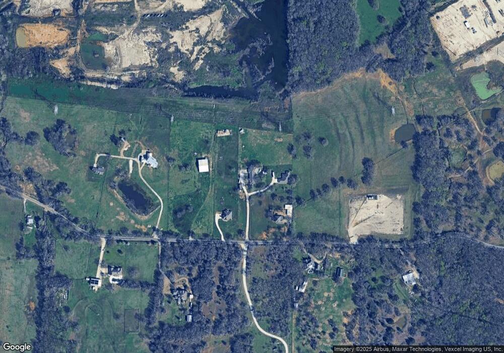 5721 County Road 707, Alvarado, TX 76009 - photo 1