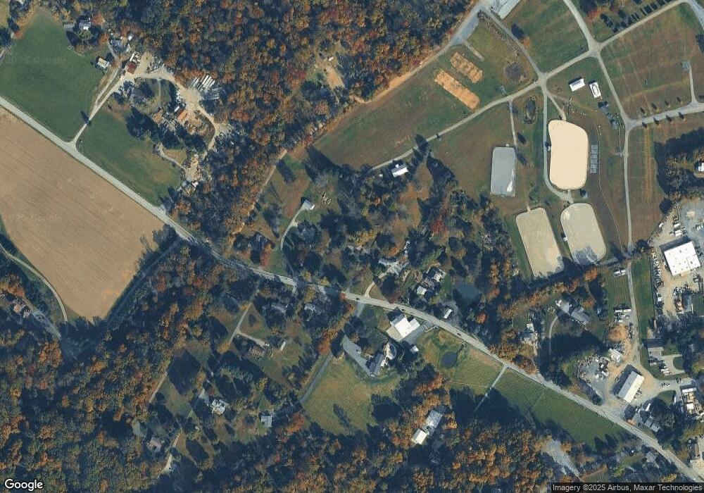 3067 Conestoga Rd, Glenmoore, PA 19343 - photo 1