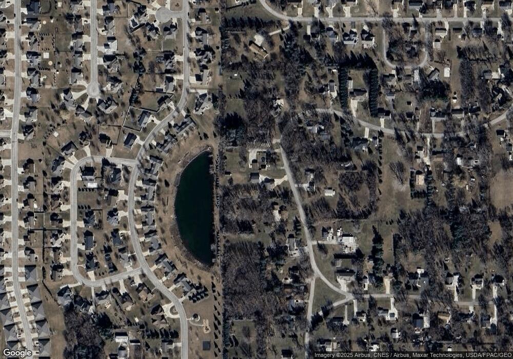 1306 24th St SW, Austin, MN 55912 - photo 1