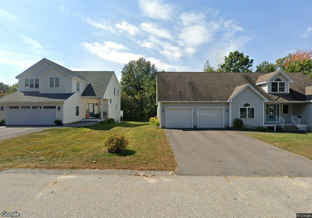 8 Appletree Dr, South Portland, ME 04106 - photo 1
