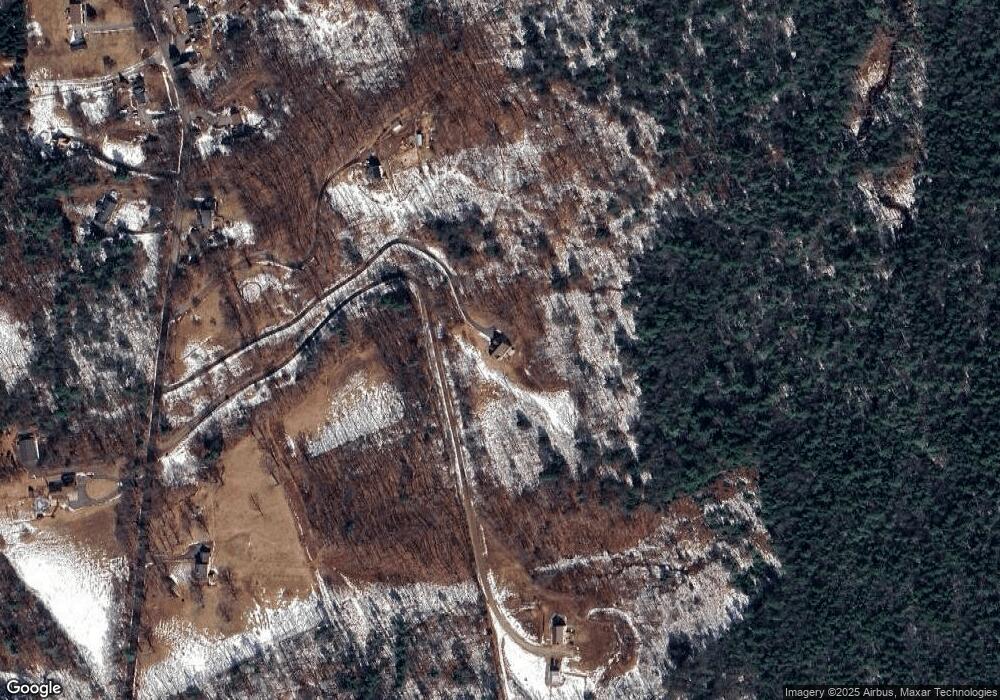 64 Root Rd, Hubbardston, MA 01452 - photo 1