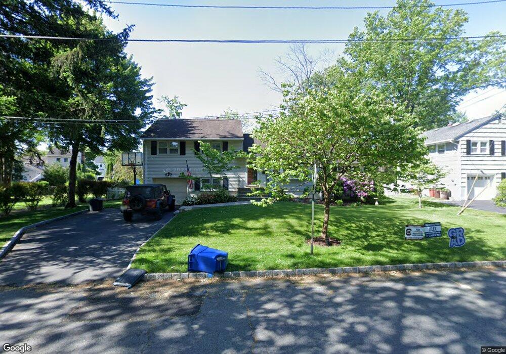 11 Cornell Place, Chatham, NJ 07928 - photo 1