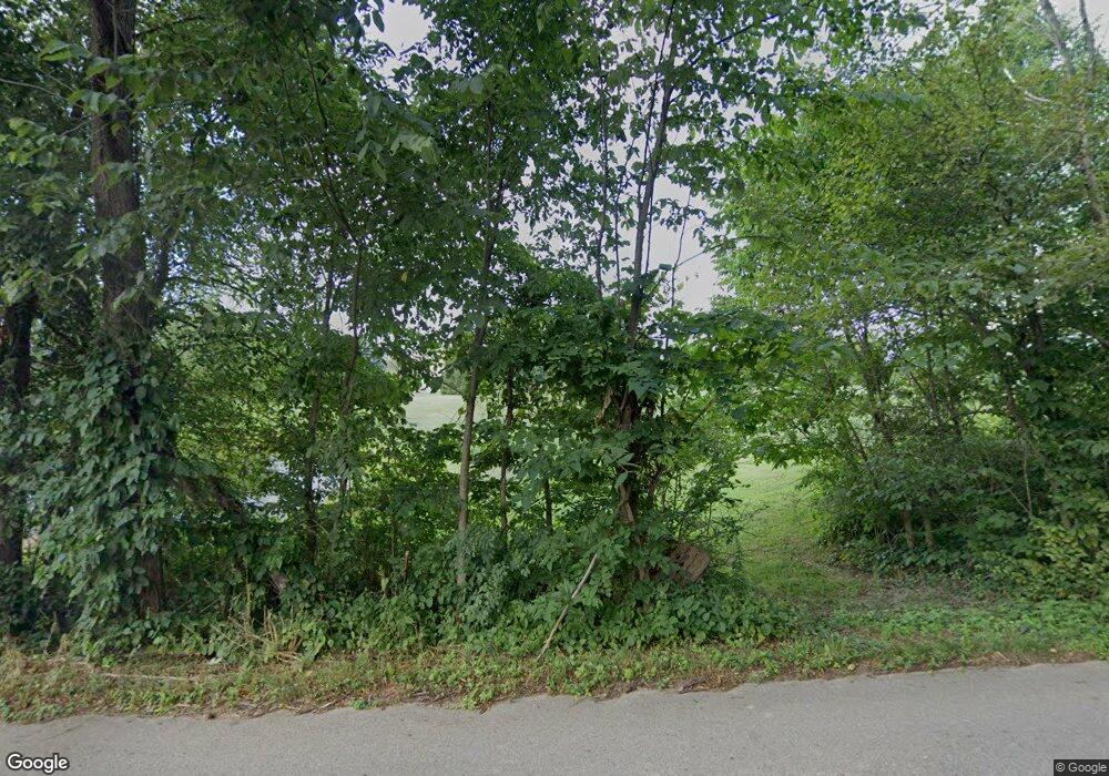 3423 E 800 N, Rolling Prairie, IN 46371 - photo 1