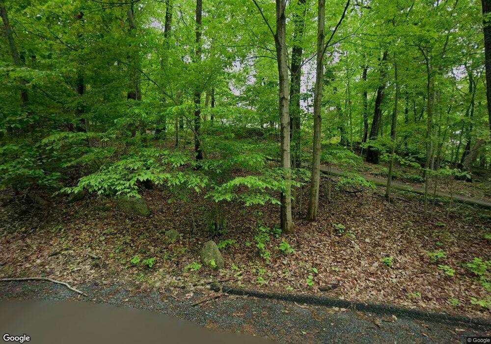 6 Old Indian Spring Rd, Byram Township, NJ 07821 - photo 1