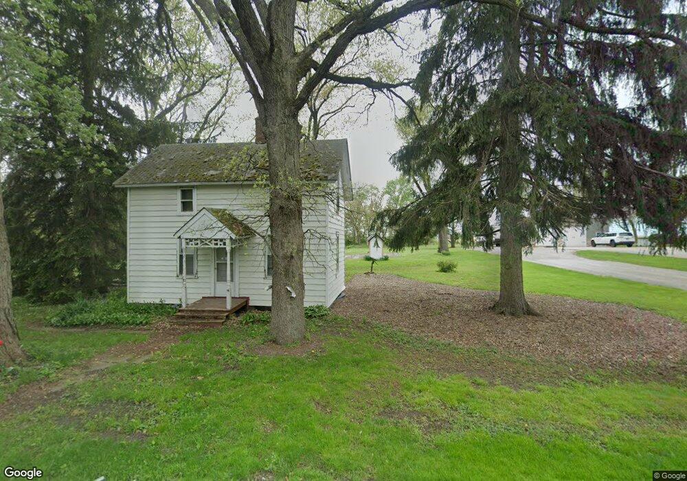 13424 Calumet Ave, Cedar Lake, IN 46303 - photo 1