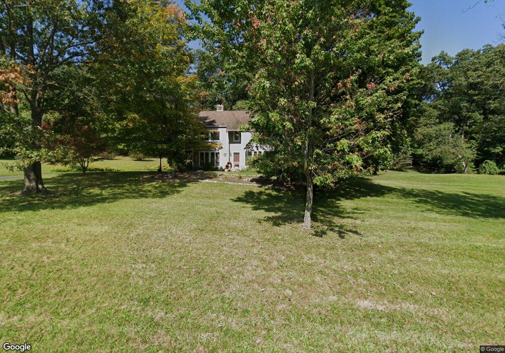 210 Meadow Run Dr, Winfield, PA 17889 - photo 1