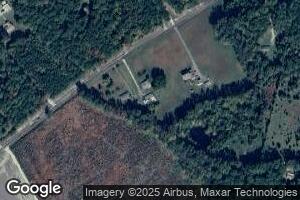 7246 Yellow Hammer Rd, Zuni, VA 23898