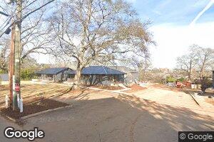 359 S Pope St Unit 2, Athens, GA 30605