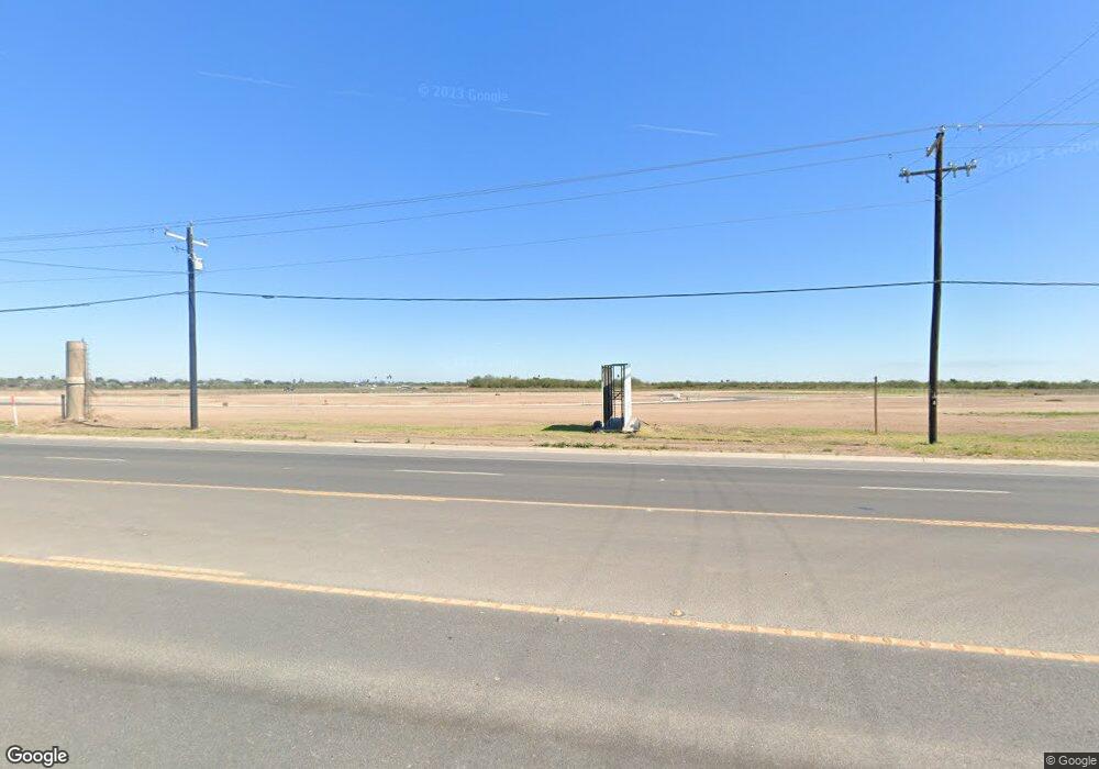 3150 El Paso Dr, Weslaco, TX 78599 - photo 1