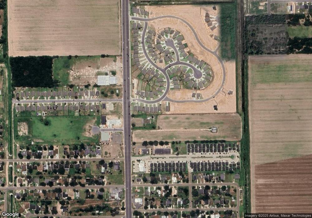 3120 El Paso Dr, Weslaco, TX 78599 - photo 1