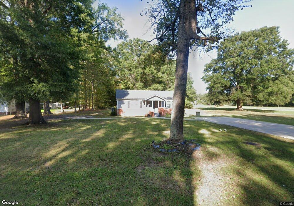 2552 Stoney Knoll, Colonial Beach, VA 22443 - photo 1