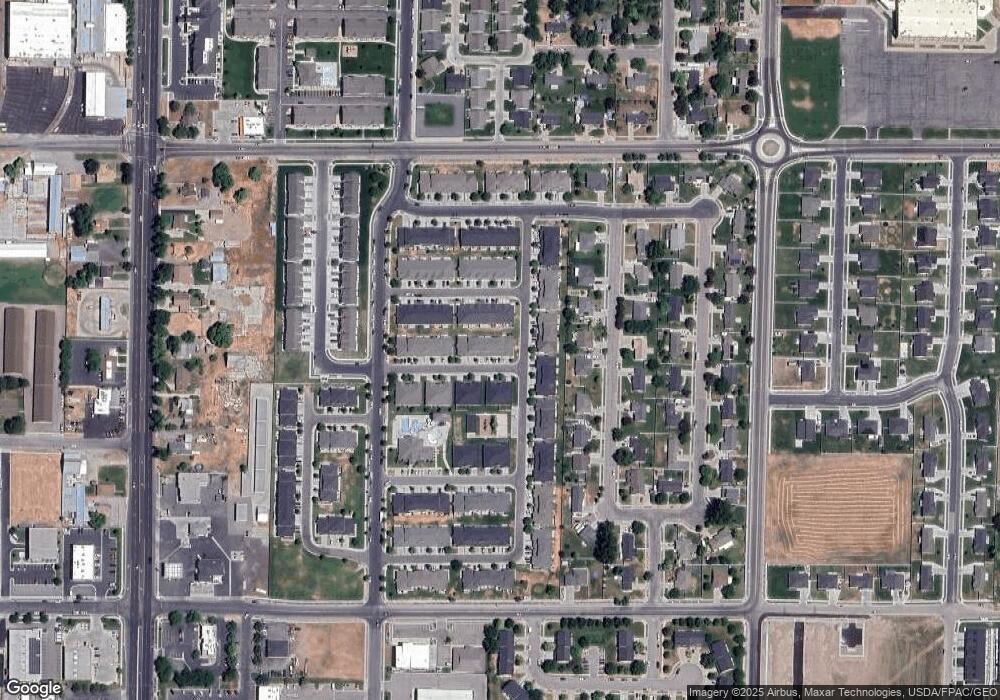 143 E 690 S, Smithfield, UT 84335 - photo 1