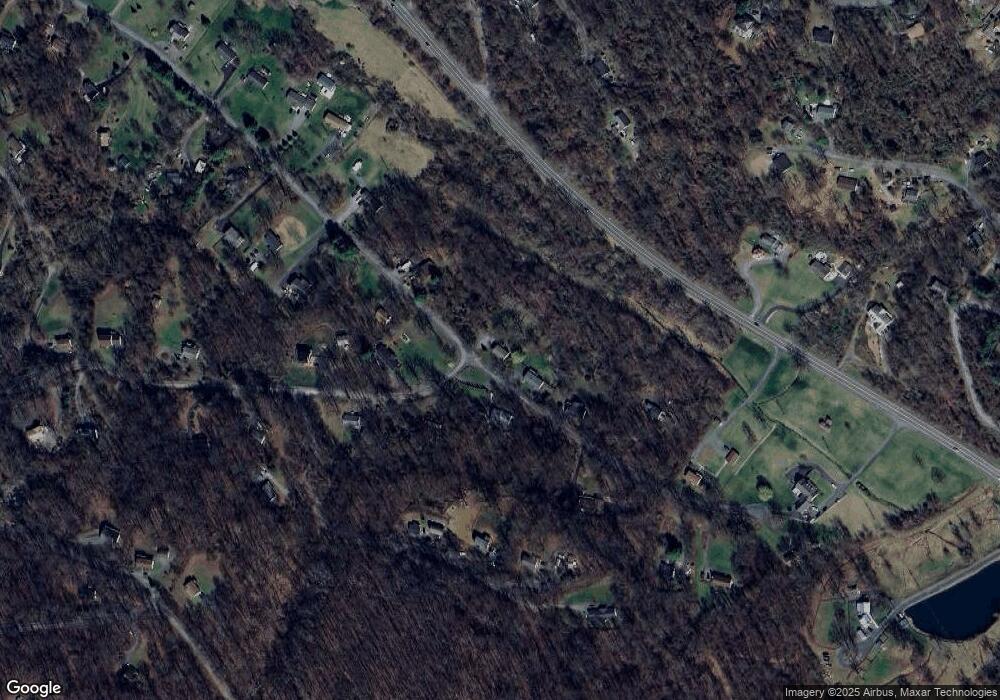 595 Creek Rd, Front Royal, VA 22630 - photo 1