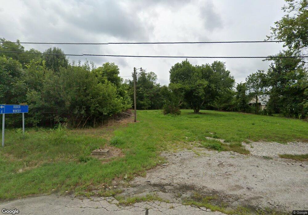 6779 Highway 150, Floyds Knobs, IN 47119 - photo 1