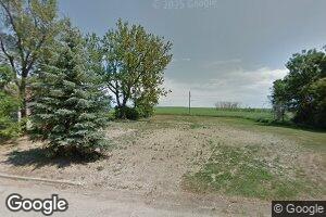 308 High St, Drake, ND 58736