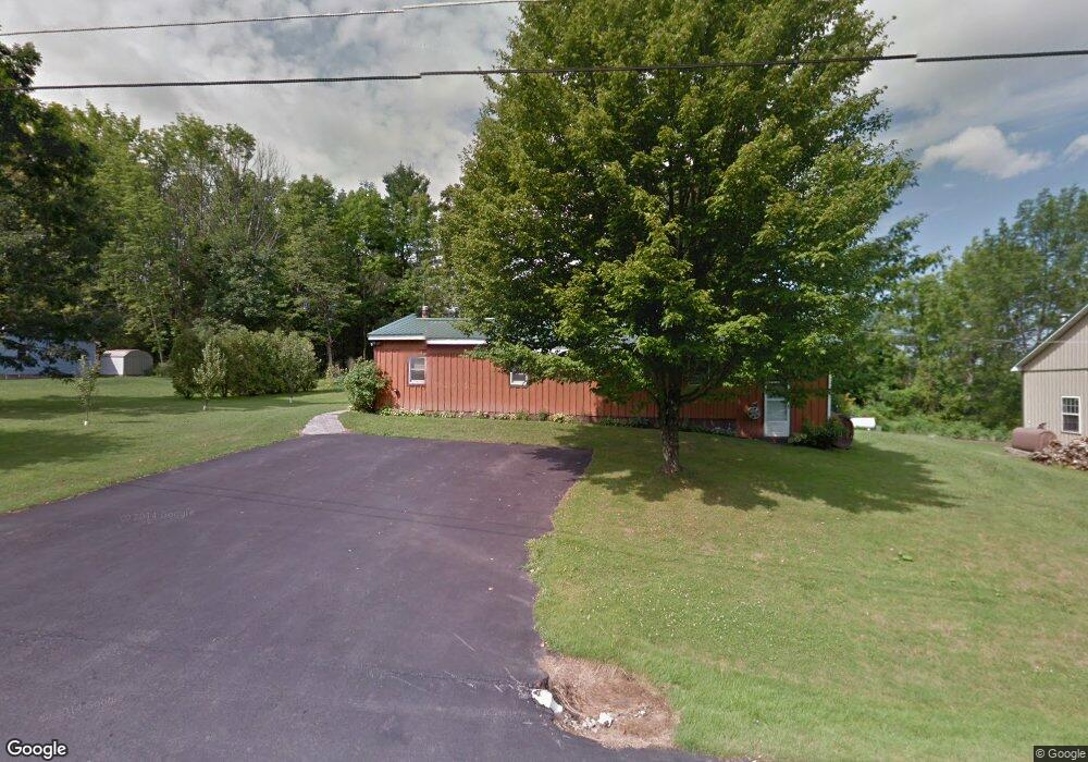 703 Fisher Ln, Accord, NY 12404 - photo 1