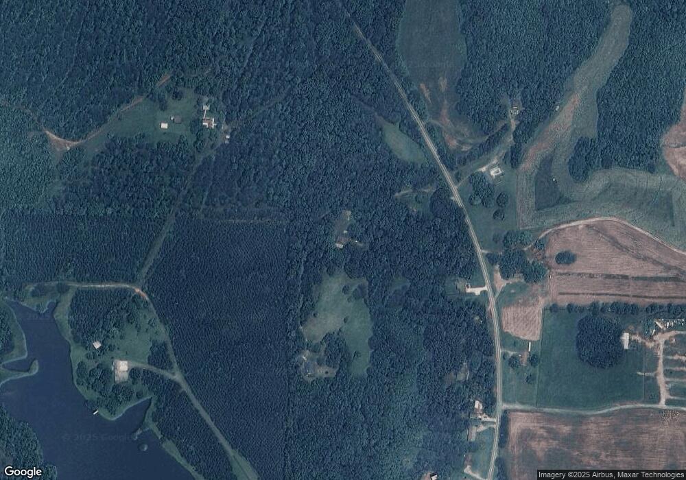 44 Mustang Ln, Carrollton, GA 30117 - photo 1