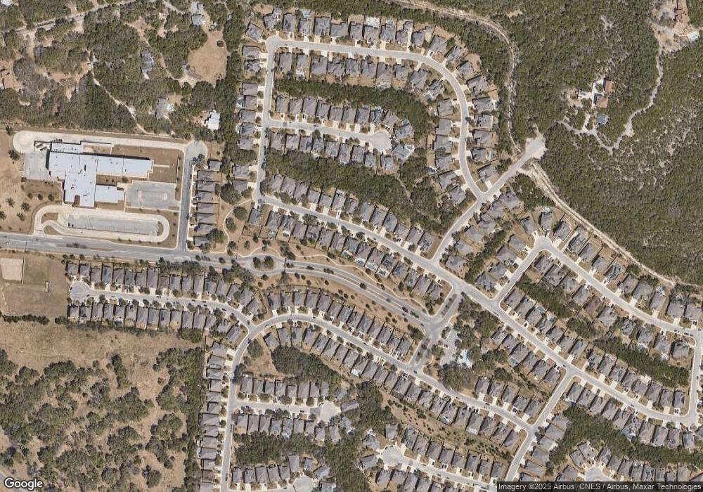 10632 Foxen Way, Helotes, TX 78023 - photo 1